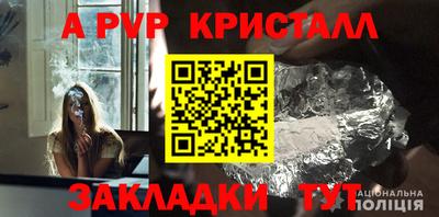 тгк Новоалександровск