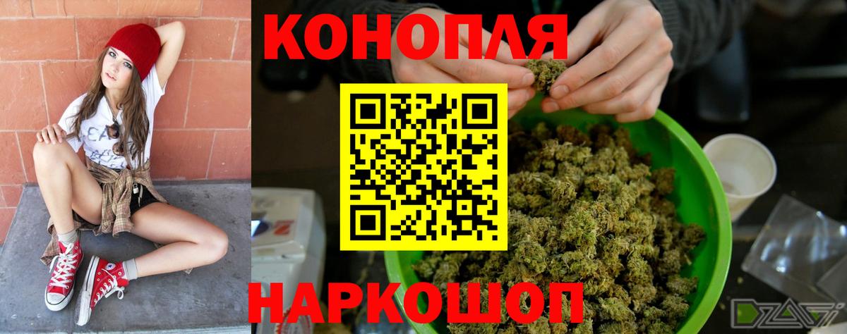 Конопля White Widow Протвино